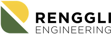 Renggli Engineering