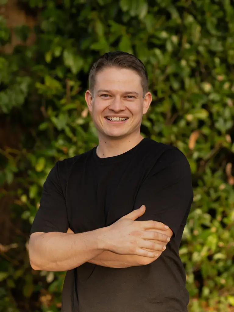 Christoph Renggli